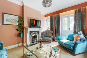 310 Fulwood Road
